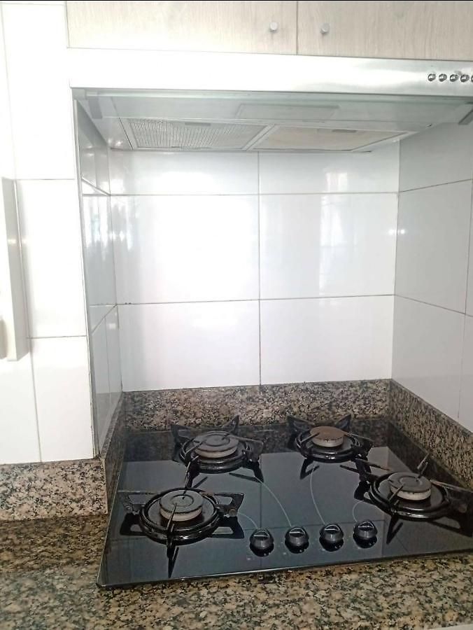 Morros 922 Dos Alcobas Acceso A Playa * Cartagena