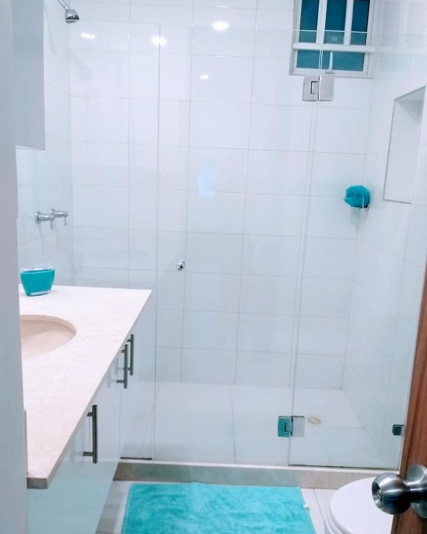 Apartamento Morros 922 Dos Alcobas Acceso A Playa *