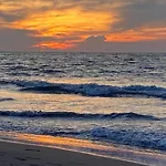 Morros 922 Cartagena dos alcobas acceso a playa